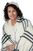 Debbie Emond, Registered Tax Return Preparer