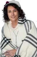 Debbie Emond, Registered Tax Return Preparer